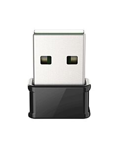 D-Link AC1300 MU-MIMO Nano USB Adapter DWA-181