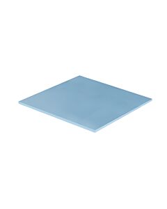 ARCTIC TP-3 Premium Performance Thermal Pad 100 x 100 mm, 1.5 mm ACTPD00054A