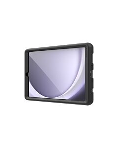 Compulocks Rugged Edge Case for Galaxy Tab A9 8.7" BNDTA9