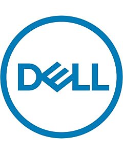 DELL X0GKN power adapter/inverter Indoor 240 W DELL-X0GKN