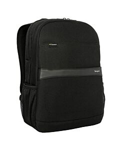 Targus GeoLite 40.6 cm (16") Backpack Black TSB962GL