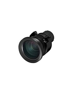 Epson V12H004UA3 projection lens EB-L1300UNL, EB-L1200UNL, EB-L1100UNL, EB-L1405UNL, EB-G7905UNL, EB-G7500UNL, EB-G7200WNL, EB-G7000WNL, EB-G7800NL, EB-G7400UNL, EB-L1505UNL, EB-L12000QNL, EB-L20000UNL, EB-L1755UNL, EB-L1505UHNL, EB-L1000UNL, EB-L1075UNL, V12H004UA3