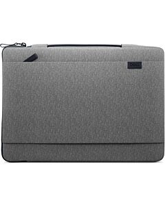 DELL Pro 15-16 EcoLoop Urban Sleeve​ - CV4625 DELL-CV4625