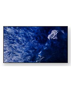 Sony BRAVIA FW-98BZ53L 4K HDR Full Array LED Professional display,780 cd/m2, Deep Black Non-Glare 47% Haze, 24/7 & 5 years PrimeSupport FW-98BZ53L