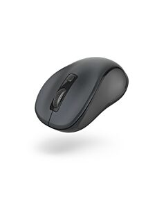 Hama Canosa V2 mouse Office Ambidextrous Bluetooth Optical 1600 DPI 00182643
