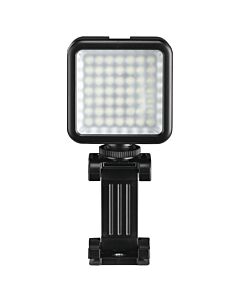 Hama 49 BD Selfie Light 00004641