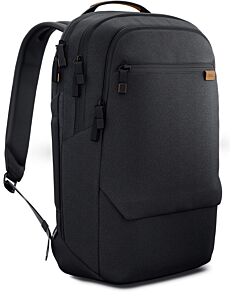 DELL Pro 14-16 Premium EcoLoop Backpack​ - CP7625 DELL-CP7625