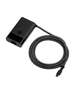 HP USB-C 65W Laptop Charger 671R3UT#ABU
