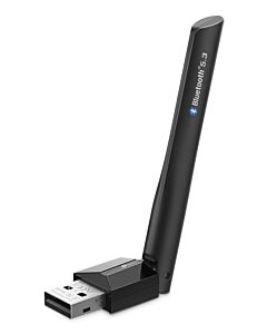 TP-Link UB500 Plus interface cards/adapter Bluetooth UB500 PLUS