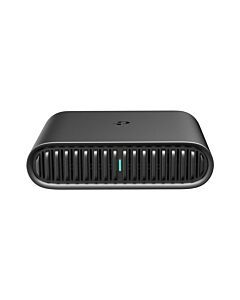 TP-Link AX1500 Wi-Fi 6 Travel Router TL-WR1502X