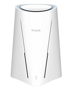 D-Link 5G NR AX3000 Wi-Fi 6 Router G530