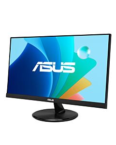 ASUS EyeCare VP229HF computer monitor 54.5 cm (21.4") 1920 x 1080 pixels Full HD LED Black VP229HF