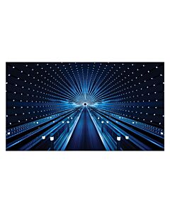 Samsung IA012B LED Indoor LH012IABMHS/EN