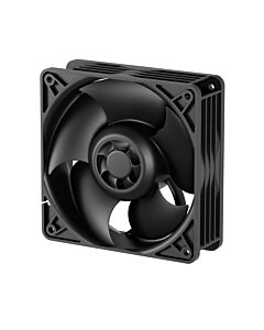 ARCTIC S12038-4K 120 mm 4k rpm Server Fan ACFAN00296A