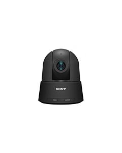 Sony SRG-A40 8.5 MP Black 3840 x 2160 pixels 60 fps CMOS 25.4 / 2.5 mm (1 / 2.5") SRG-A40BC