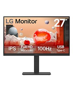 LG 27BA650-B.AEK 27BA650-B.AEK