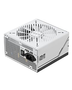 ASUS Prime AP-750G power supply unit 750 W 20+4 pin ATX ATX Black, White 90YE00U1-B0NA00