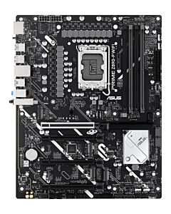 ASUS PRIME Z890-P WIFI Intel Z890 LGA 1851 (Socket V1) ATX 90MB1I70-M0EAY0