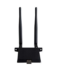 Viewsonic VB-WIFI-001 network card WLAN / Bluetooth VB-WIFI-001
