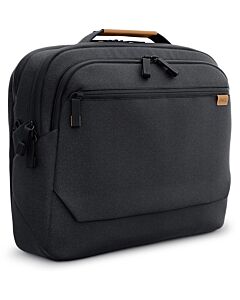 DELL CC7625 40.6 cm (16") Briefcase Black DELL-CC7625