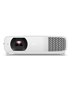 BenQ LH750 5000 ANSI lumens DLP 1080p (1920x1080) 3D White 9H.JSY77.14E