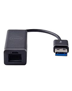 DELL 470-ABBT network card Ethernet 1000 Mbit/s 470-ABBT