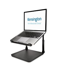 Kensington SmartFit Laptop Riser K52783WW