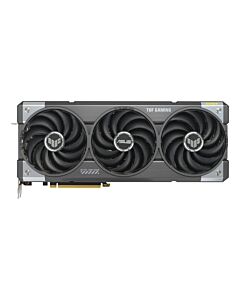 ASUS TUF Gaming TUF-RTX5070-O12G-GAMING NVIDIA GeForce RTX 5070 12 GB GDDR7 90YV0LZ0-M0NA00