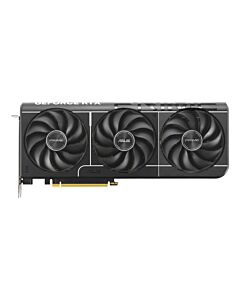 ASUS Prime -RTX5070-O12G NVIDIA GeForce RTX 5070 12 GB GDDR7 90YV0M10-M0NA00