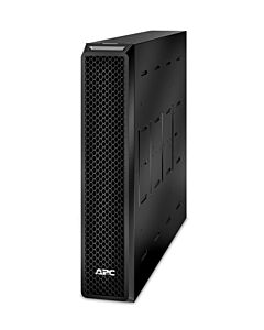 APC Smart-UPS On-Line SRT Battery Pack for 3kVA Extended runtime el 96V SRT96BP