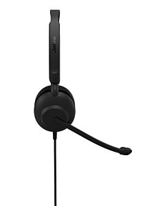 Jabra Evolve 10 - Stereo, USB-A 2699-820-109