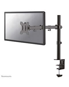 Neomounts FPMA-D550BLACK Monitor arm 10-32" FPMA-D550BLACK