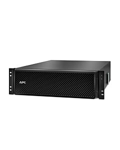 APC Smart-UPS On-Line SRT192RMBP External Battery Pack, Rackmountable SRT192RMBP