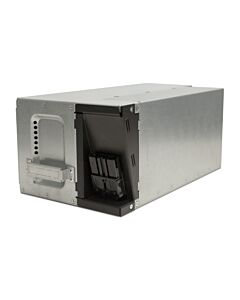 APC Battery Replacement Cartridge APCRBC143 (OEM) APCRBC143