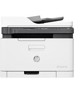 HP Color Laser MFP 179fnw A4 600 x 600 DPI 18 ppm Wi-Fi 4ZB97A#B19