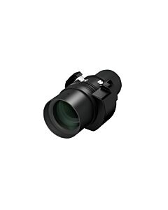 Epson Lens - ELPLL08 - Long throw - G7000/L1000 series V12H004L08