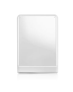 ADATA HV620S external hard drive 2 TB 2.5" Micro-USB B 3.2 Gen 1 (3.1 Gen 1) White AHV620S-2TU31-CWH