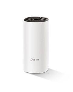 TP-Link AC1200 Whole Home Mesh Wi-Fi System DECO M4(1-PACK)