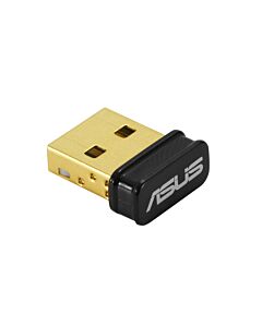 ASUS USB-N10 Nano B1 N150 Internal WLAN 150 Mbit/s 90IG05E0-MO0R00