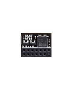 ASUS TPM-SPI 2.0 90MC07D0-M0XBN1