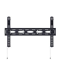 B-Tech XL Heavy Duty Universal Flat Screen Wall Mount with Tilt (VESA 1000 x 600) BT9910/B