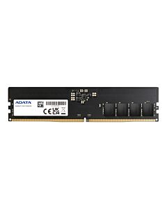 ADATA Premier memory ule 32 GB 1 x 32 GB DDR5 288-pin DIMM ECC AD5U480032G-S