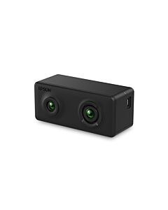 Epson V12HA46010 projector accessory V12HA46010