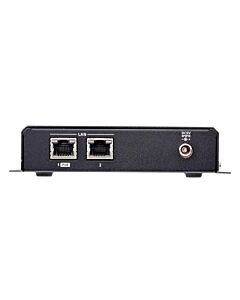 ATEN 4K HDMI over IP Receiver with PoE VE8952R