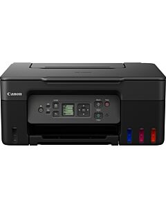 Canon PIXMA G3570 Inkjet A4 4800 x 1200 DPI Wi-Fi 5805C008