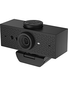 HP 625 FHD Webcam 6Y7L1AA#ABB