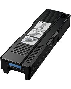 Canon MC-G01 Printer cleaning cartridge 4628C001