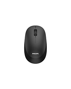 Philips SPK7307BL/00 mouse Office Ambidextrous RF Wireless Optical 1600 DPI SPK7307BL/00