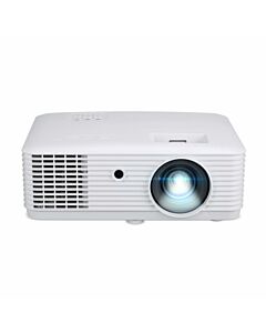 Acer Vero PL3510ATV 5000 ANSI lumens 1080p (1920x1080) White MR.JWT11.002