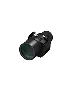 Epson Lens - ELPLM10 - Mid throw 3 - G7000/L1000 series V12H004M0A
